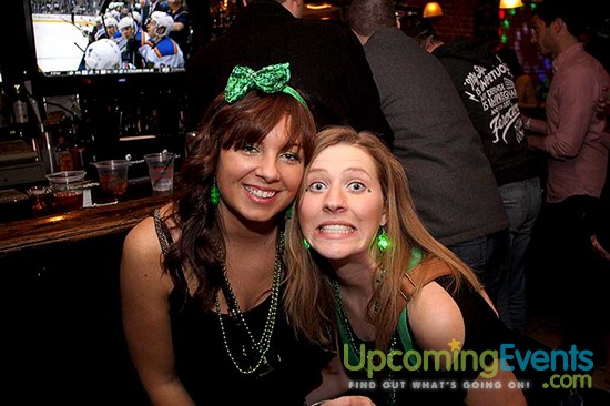 Photo from Erin Express - Warm Up Weekend! (Gallery 2)