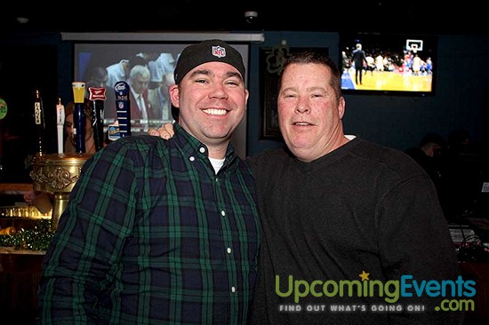 Photo from Erin Express - Warm Up Weekend! (Gallery 2)
