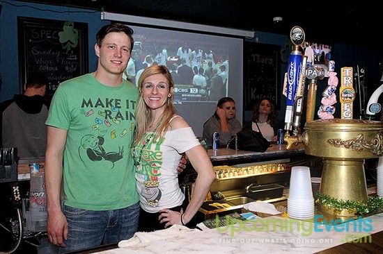 Photo from Erin Express - Warm Up Weekend! (Gallery 2)