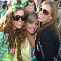 View photos for Erin Express (Gallery A)