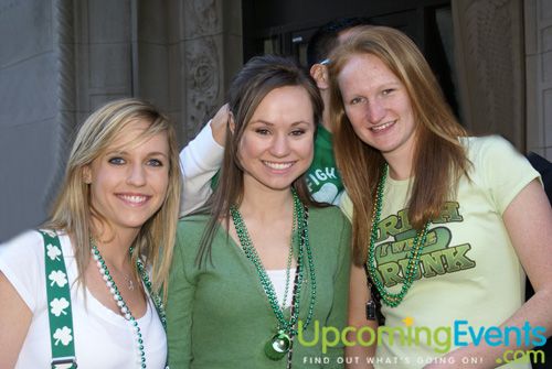 Photo from Erin Express (Gallery A)