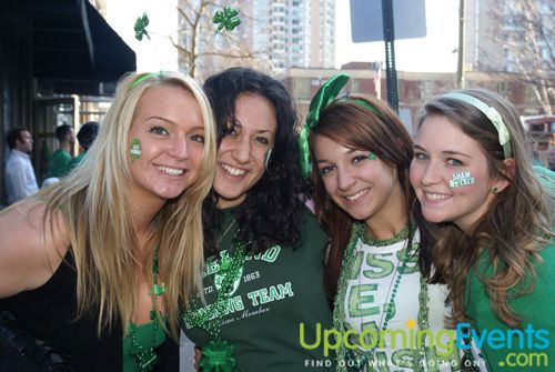 Photo from Erin Express (Gallery A)