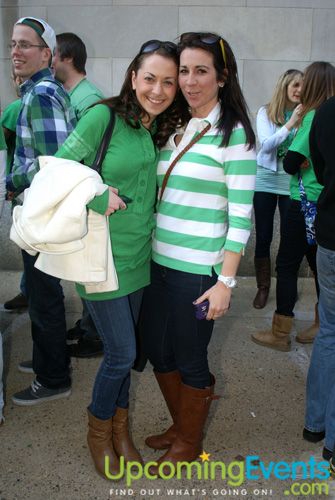 Photo from Erin Express (Gallery A)