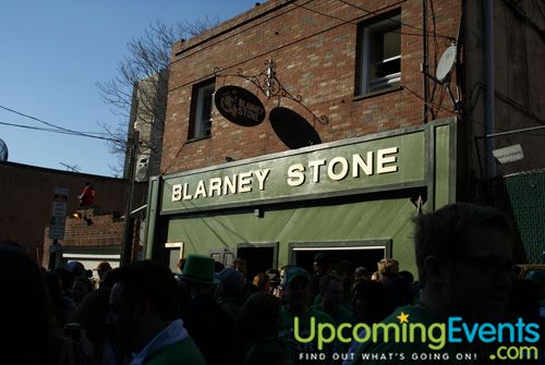 Photo from Erin Express (Gallery A)