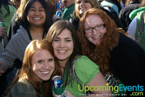 Photo from Erin Express (Gallery A)