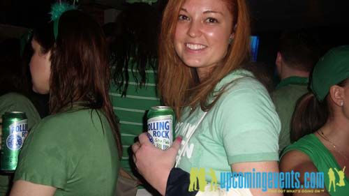 Photo from Erin Express 2010 (Gallery A)