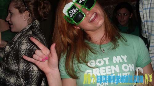 Photo from Erin Express 2010 (Gallery A)