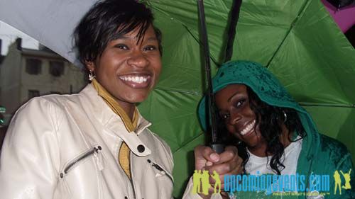 Photo from Erin Express 2010 (Gallery A)