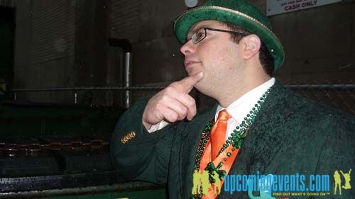 Photo from Erin Express 2010 (Gallery A)