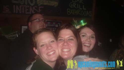 Photo from Erin Express 2010 (Gallery A)