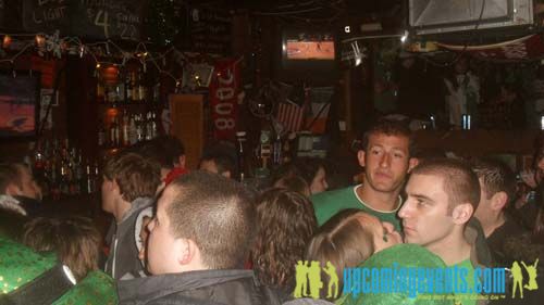 Photo from Erin Express 2010 (Gallery A)