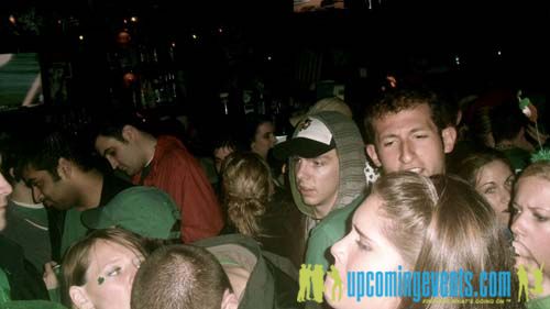Photo from Erin Express 2010 (Gallery A)