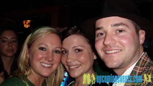 Photo from Erin Express 2010 (Gallery A)