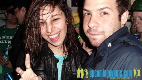 Photo from Erin Express 2010 (Gallery A)