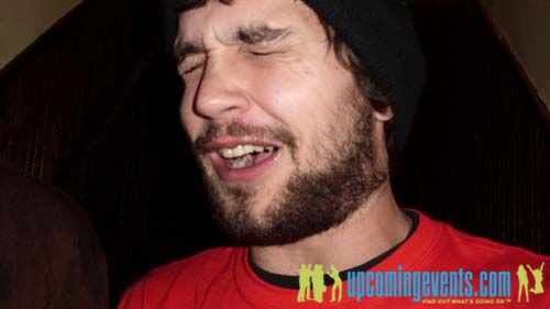 Photo from Erin Express 2010 (Gallery A)