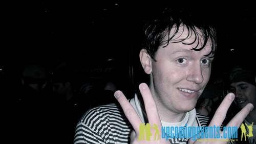 Photo from Erin Express 2010 (Gallery A)