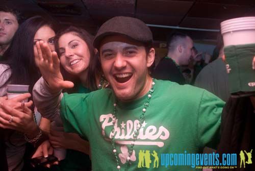 Photo from Erin Express 2010 (Gallery B)