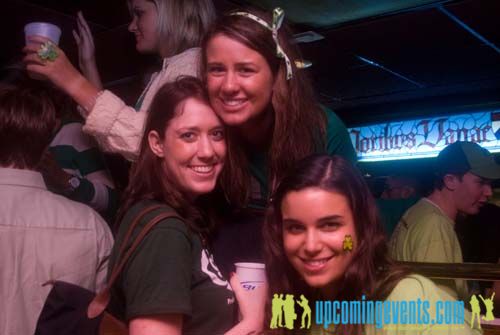 Photo from Erin Express 2010 (Gallery B)