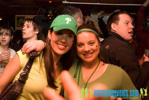 Photo from Erin Express 2010 (Gallery B)