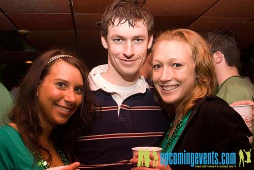 Photo from Erin Express 2010 (Gallery B)