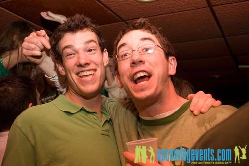 Photo from Erin Express 2010 (Gallery B)