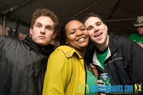 Photo from Erin Express 2010 (Gallery B)