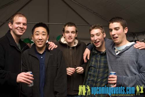 Photo from Erin Express 2010 (Gallery B)