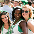 View photos for Erin Express