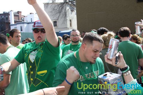 Photo from Erin Express