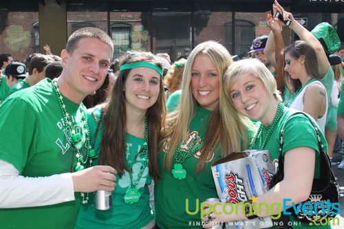 Photo from Erin Express