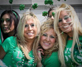 View photos for Erin Express (Gallery F)