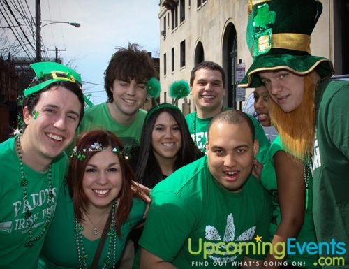 Photo from Erin Express (Gallery F)