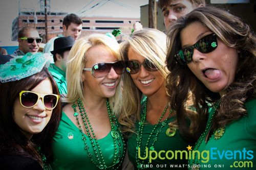 Photo from Erin Express (Gallery F)