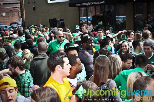 Photo from Erin Express (Gallery F)