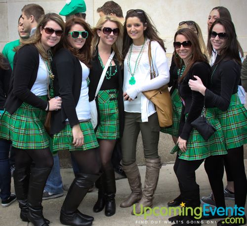 Photo from Erin Express (Gallery F)