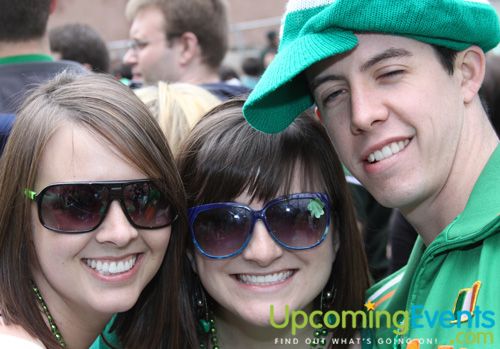 Photo from Erin Express (Gallery F)