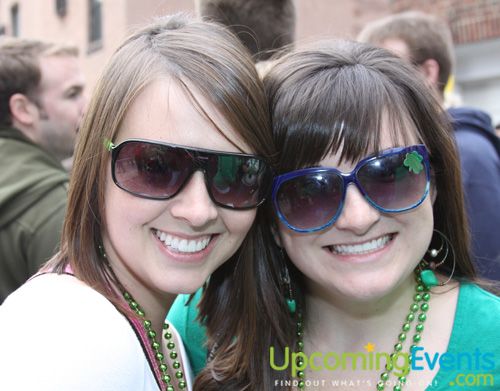 Photo from Erin Express (Gallery F)