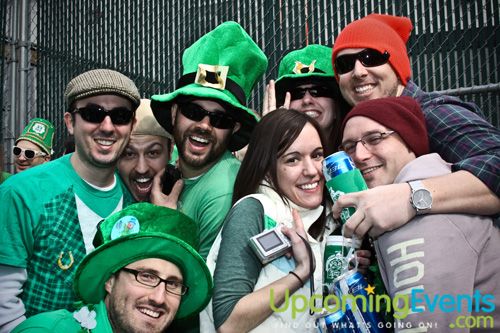 Photo from Erin Express (Gallery F)