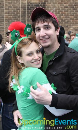 Photo from Erin Express (Gallery F)