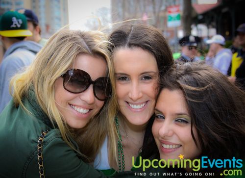 Photo from Erin Express (Gallery F)
