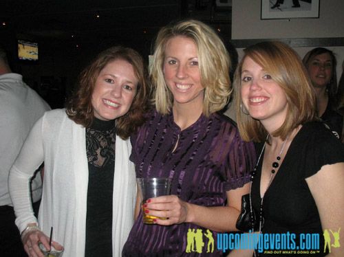 Photo from NYEPhilly.com Reunion Party @ Field House (Gallery 1)