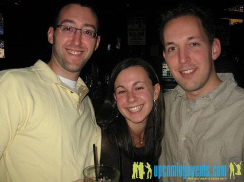 Photo from NYEPhilly.com Reunion Party @ Field House (Gallery 1)