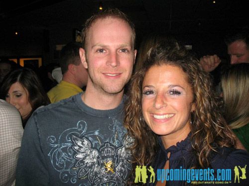 Photo from NYEPhilly.com Reunion Party @ Field House (Gallery 1)