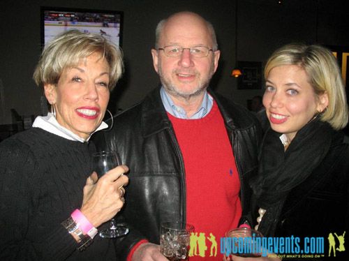 Photo from NYEPhilly.com Reunion Party @ Field House (Gallery 1)