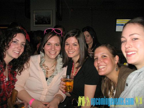 Photo from NYEPhilly.com Reunion Party @ Field House (Gallery 1)