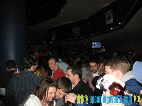 Photo from NYEPhilly.com Reunion Party @ Field House (Gallery 1)