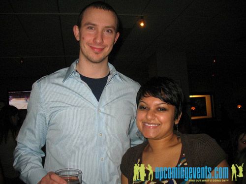 Photo from NYEPhilly.com Reunion Party @ Field House (Gallery 1)