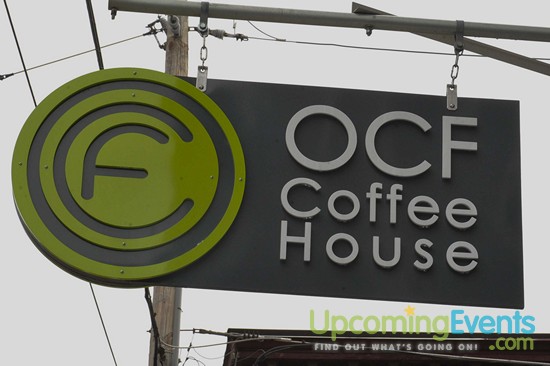 Photo from Fairmount Food Crawl (Gallery 1)