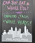 View photos for Fairmount Food Crawl (Gallery 1)