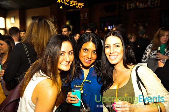 Photo from Fairmount Food Crawl (Gallery 1)